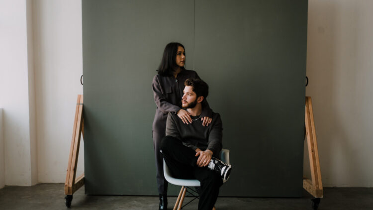 Geschützt: Studio Photos