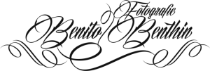 BB|PY