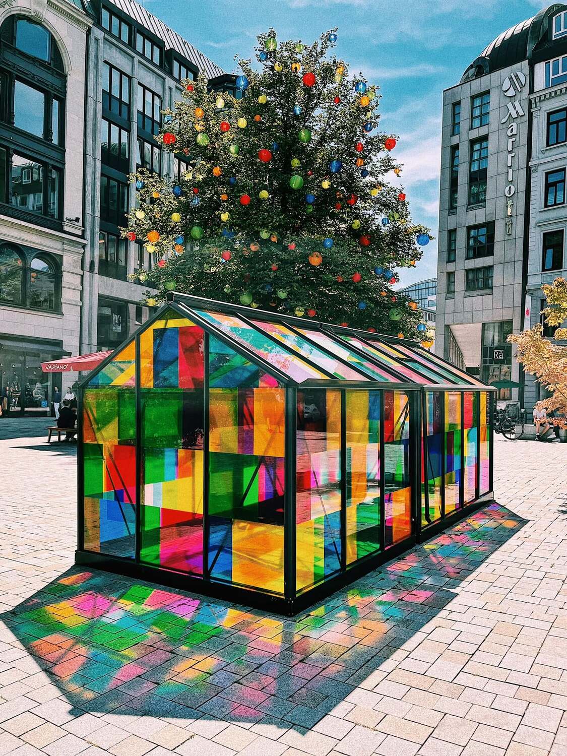 bbpy hamburg buntes glashaus