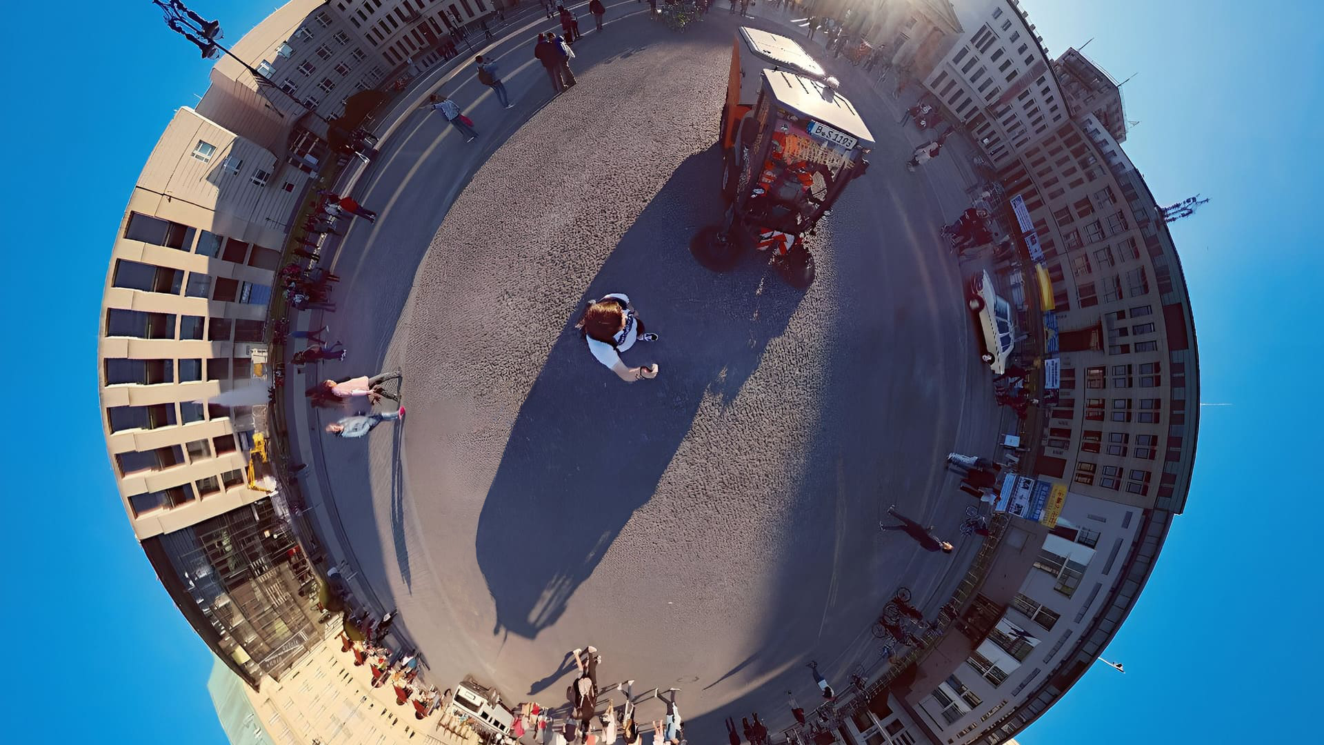 bbpy tiny planets berlin brandenbuger tor header