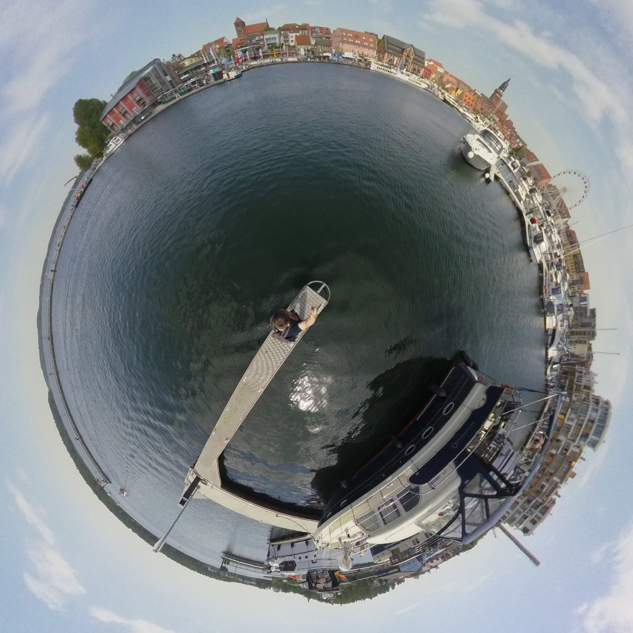 bbpy waren mueritz hafen 00