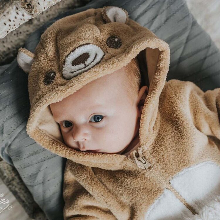 Baby & Newborn