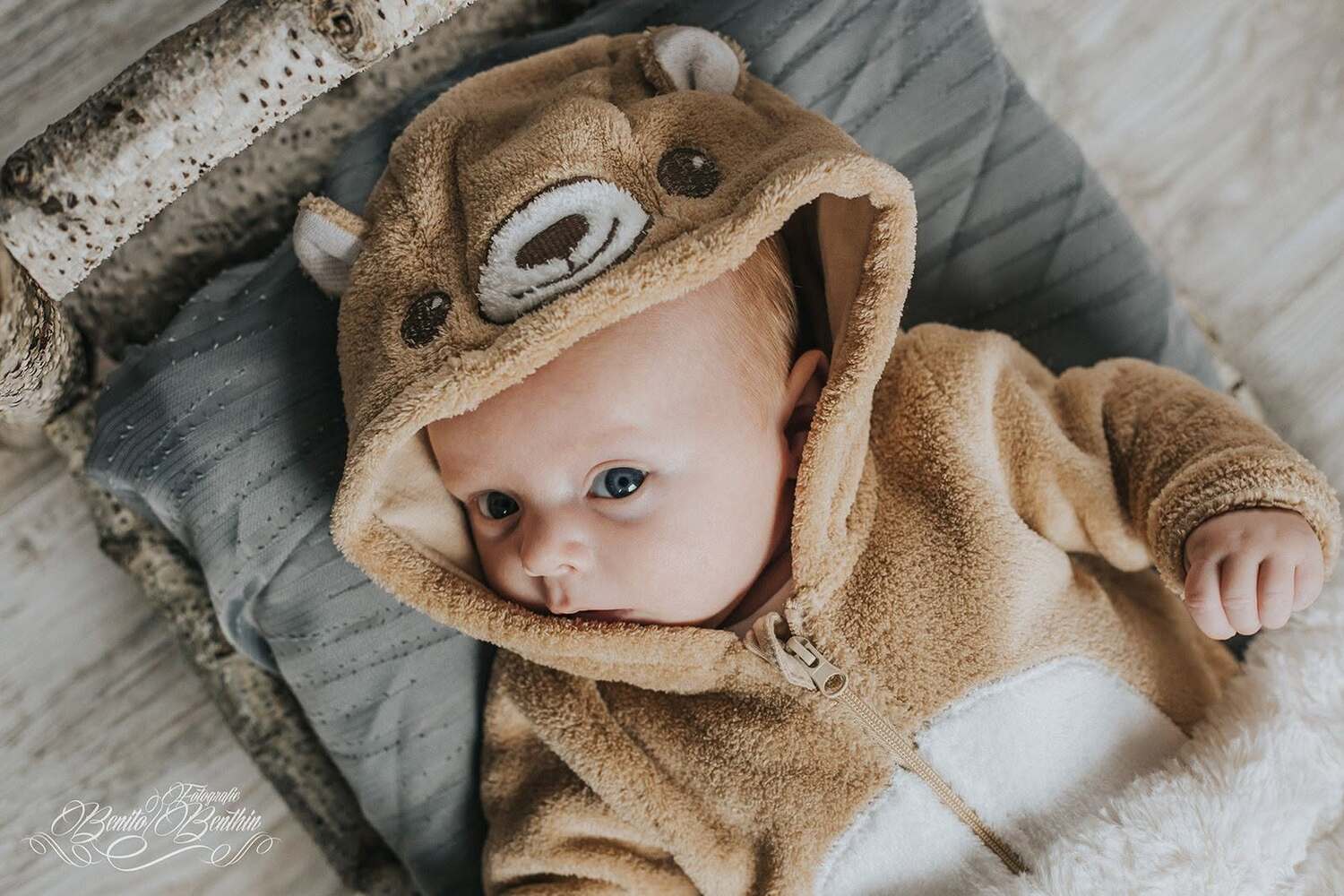 bppy baby newborn 02