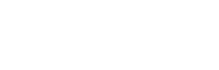 Benito Benthin Photography