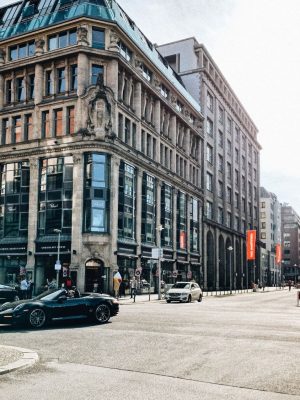 Home Bbpy Berlin Friedrichstrase 01 Rq71xsnhgwffj34m2jg5h7wu7voeoe0jki5zjnor6o