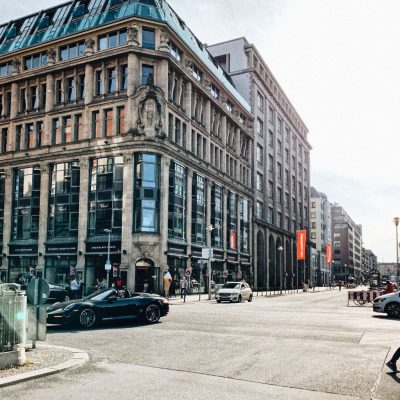 Home Bbpy Berlin Friedrichstrase 01 Rq7mtrje5claq5o36f69sfof4f2vx6im8pp914oqe8