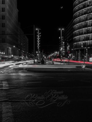 Home Bbpy Berlin Potsdamer Platz Rq645n4uznlu1tnpjunaf40x6pxxmfyyd3rwdew1pc