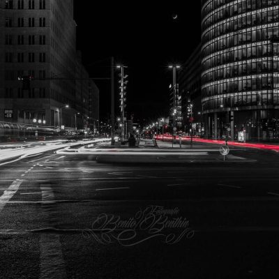 Home Bbpy Berlin Potsdamer Platz Rq6p1m0ro3rp8w76nqdeqbsi39cev8h11bb5uvw0ww