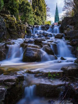 Home Bbpy Berlin Wasserfall Viktoriapark Rq645p0jdboep1kz8vgjk3judhoo1u6f1d2vbyt9cw