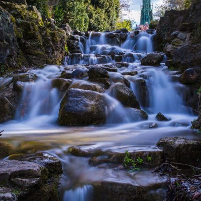 Home Bbpy Berlin Wasserfall Viktoriapark Rq6p1nwg1ru9w44gcr6nvbbfa135amohpkm4tft8kg