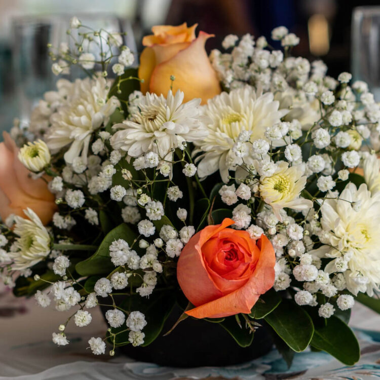 faq page