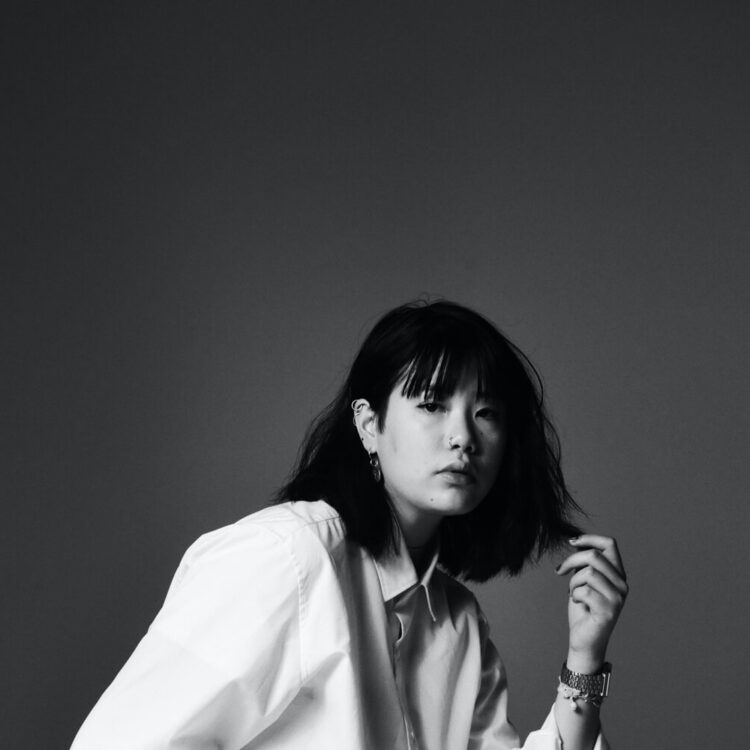 Gal 8 04 750x750