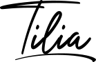 BB|PY